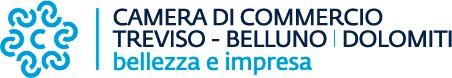 CCIAA_Camera di commercio