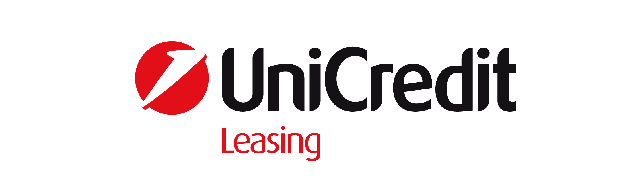 UC Leasing vet 2col