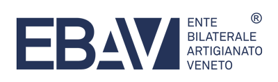 ebav_2