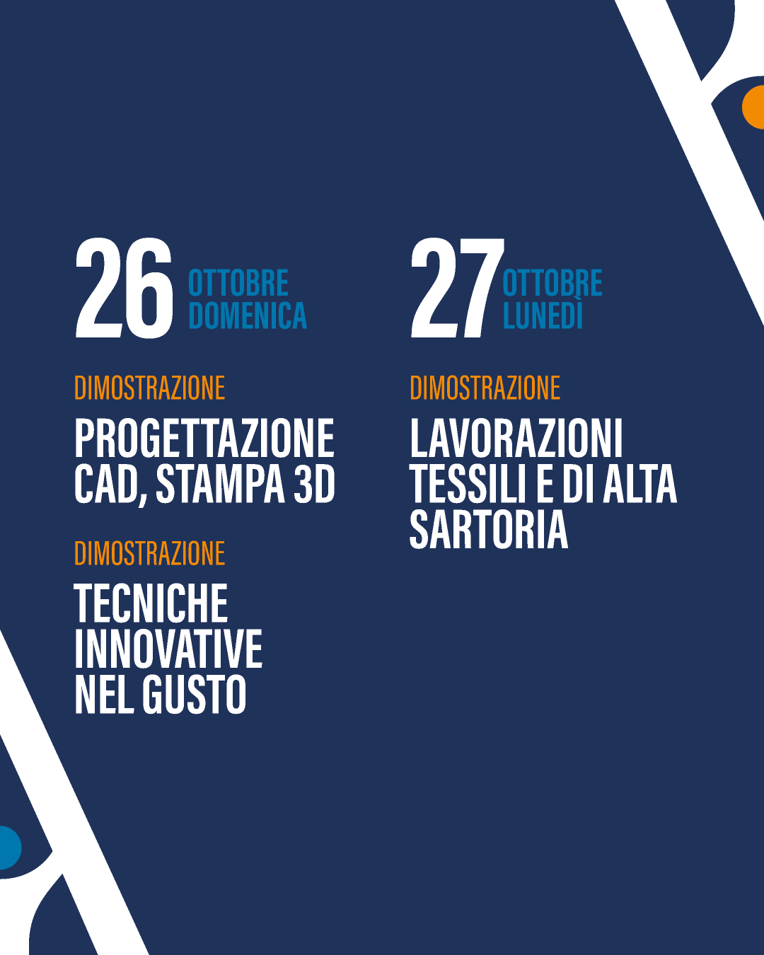 Programma_Social_03