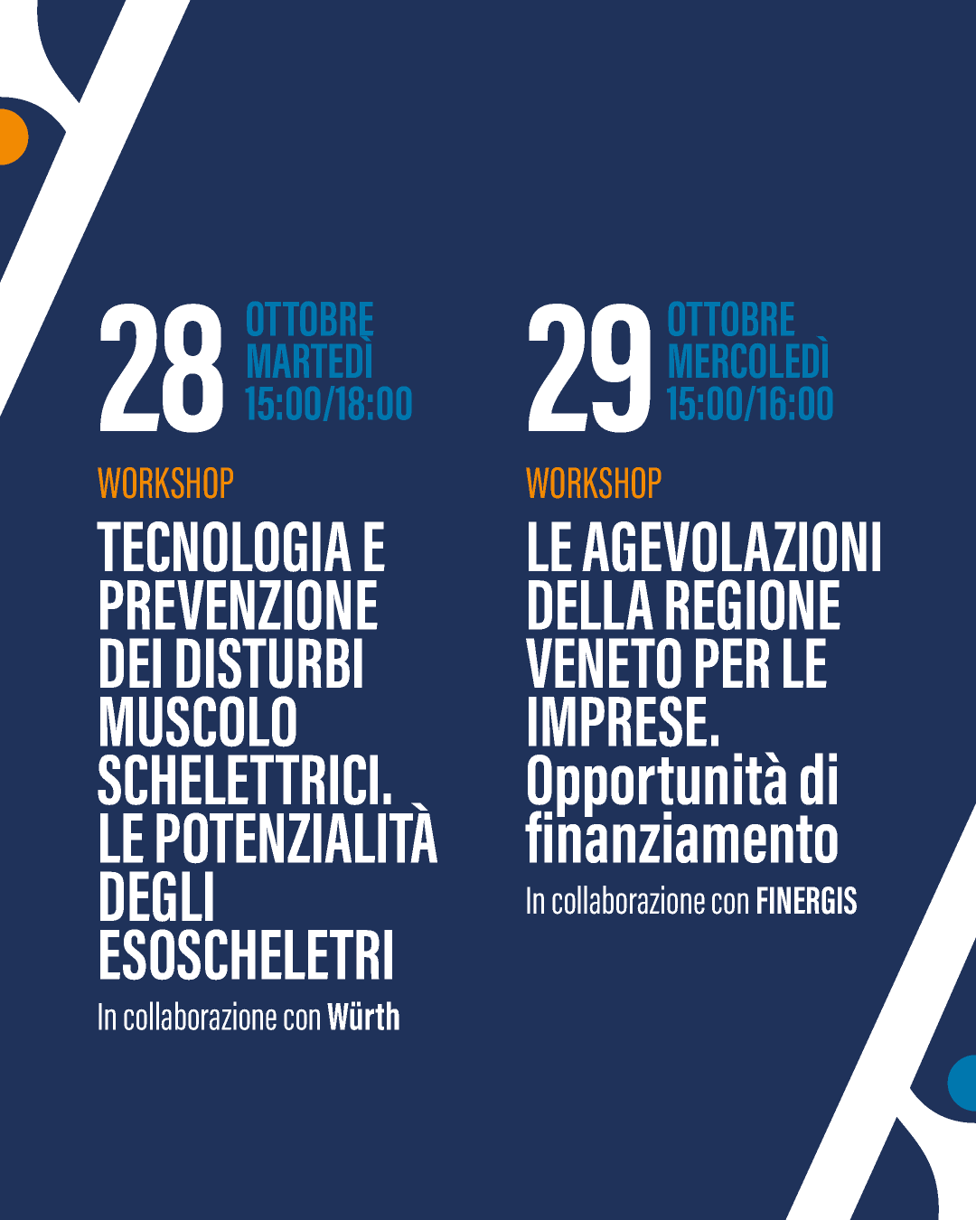 Programma_Social_04