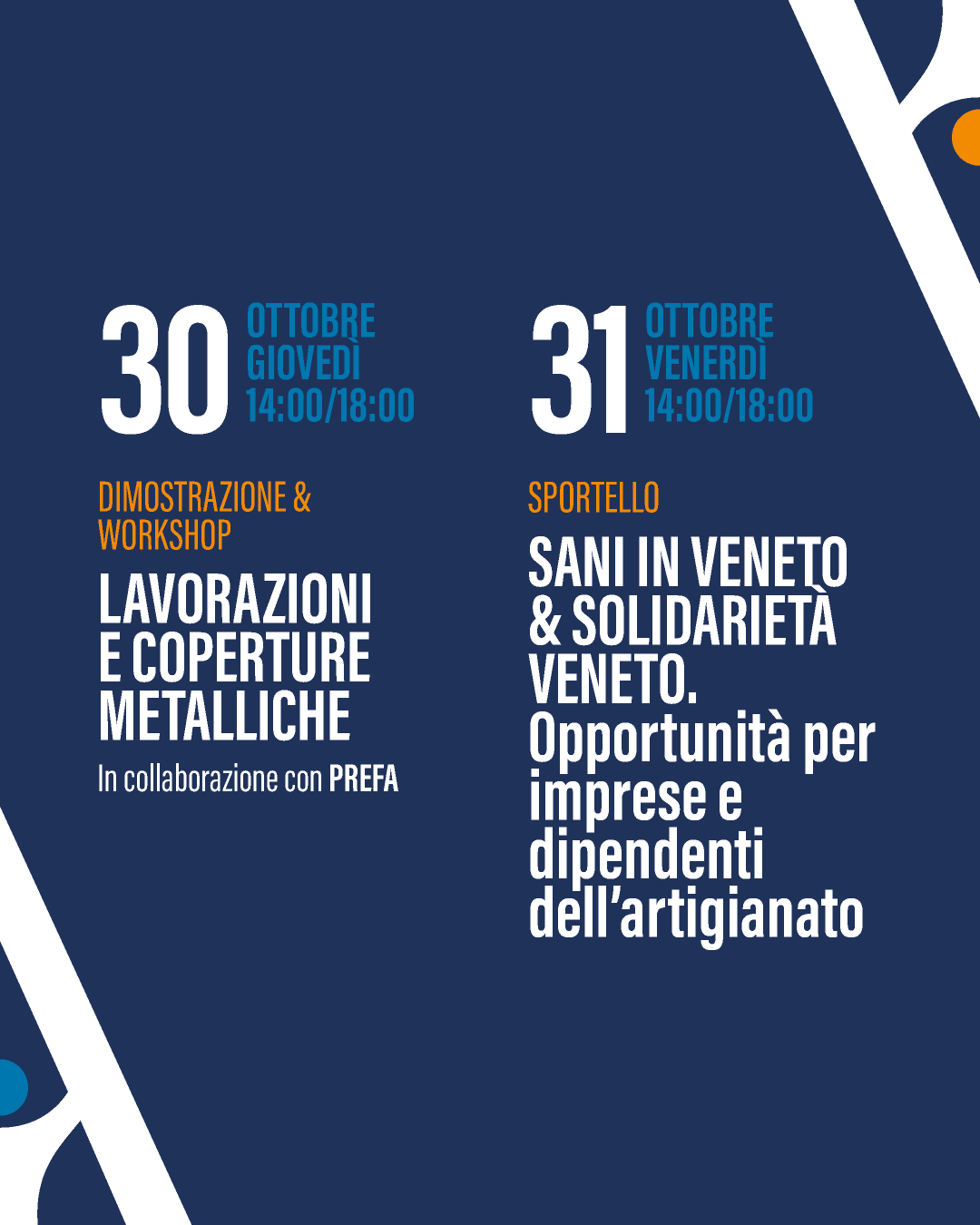 Programma_Social_05