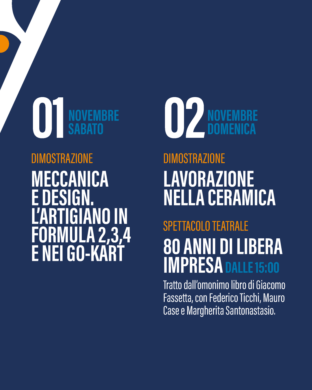 Programma_Social_06