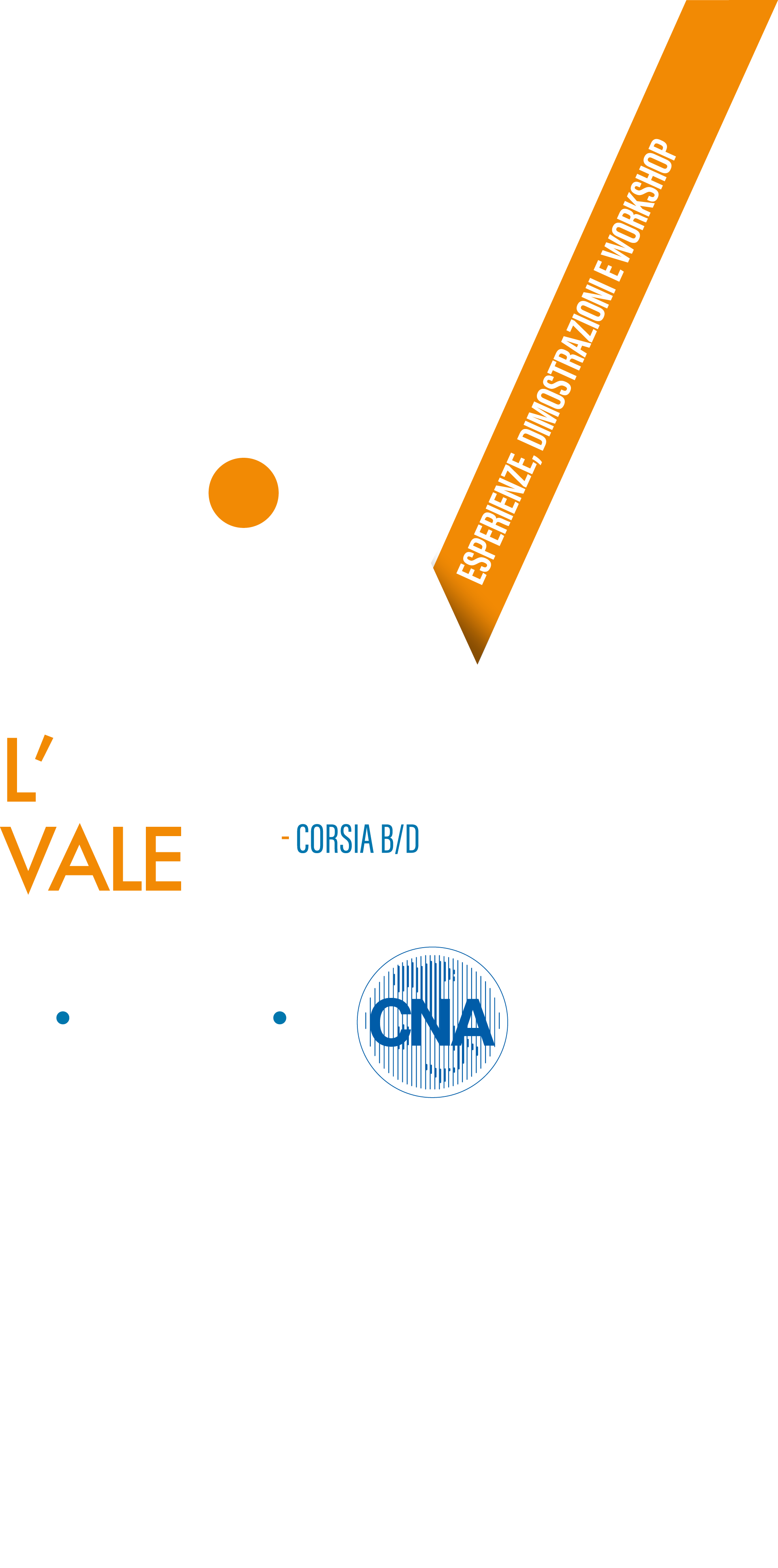 artinfiera-mob