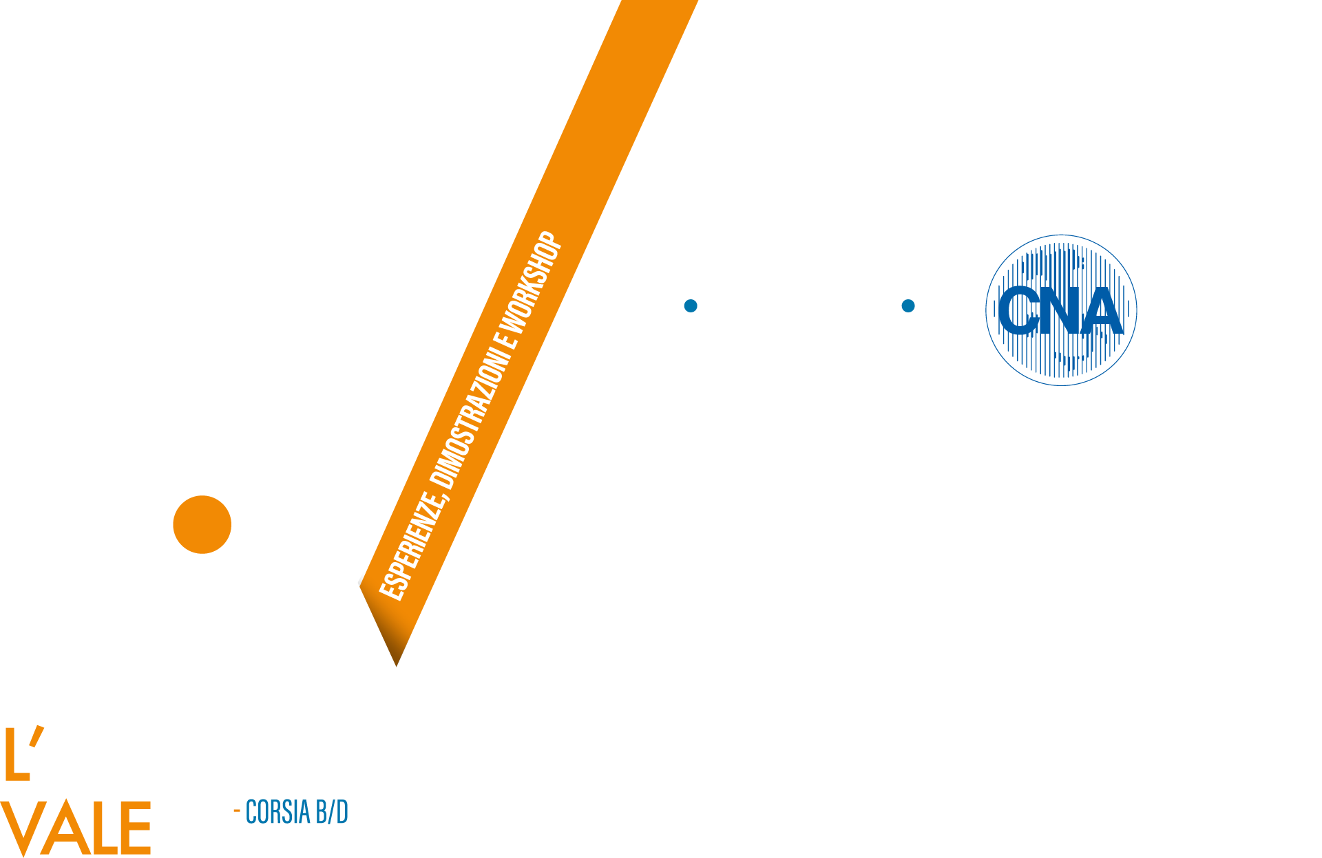 artinfiera
