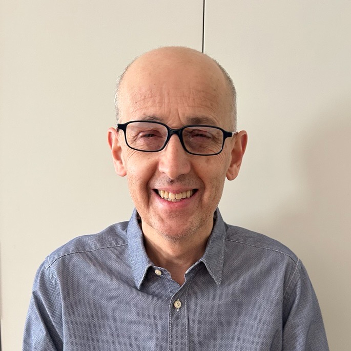 CarloBergagnin_800x800