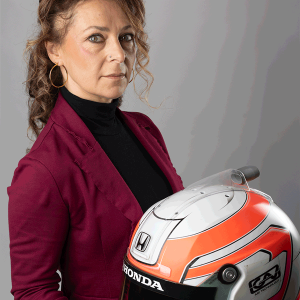 Ascari_gif_1-1 Gif animata con Giorgia Ascari per Ascari Design